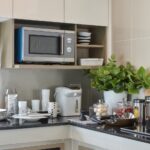 46c10e5e69fdd5c75ae5e344a527bb3d