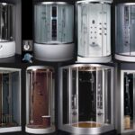 5d751cf67ab8a-vybor-dushevoy-kabiny-dlya-vannoy-komnaty_1_2-900x621