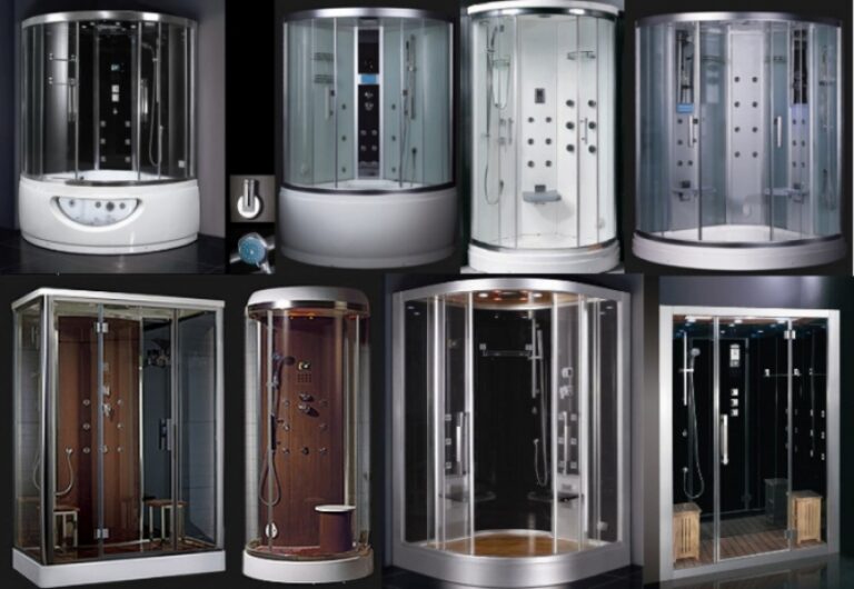 5d751cf67ab8a-vybor-dushevoy-kabiny-dlya-vannoy-komnaty_1_2-900x621