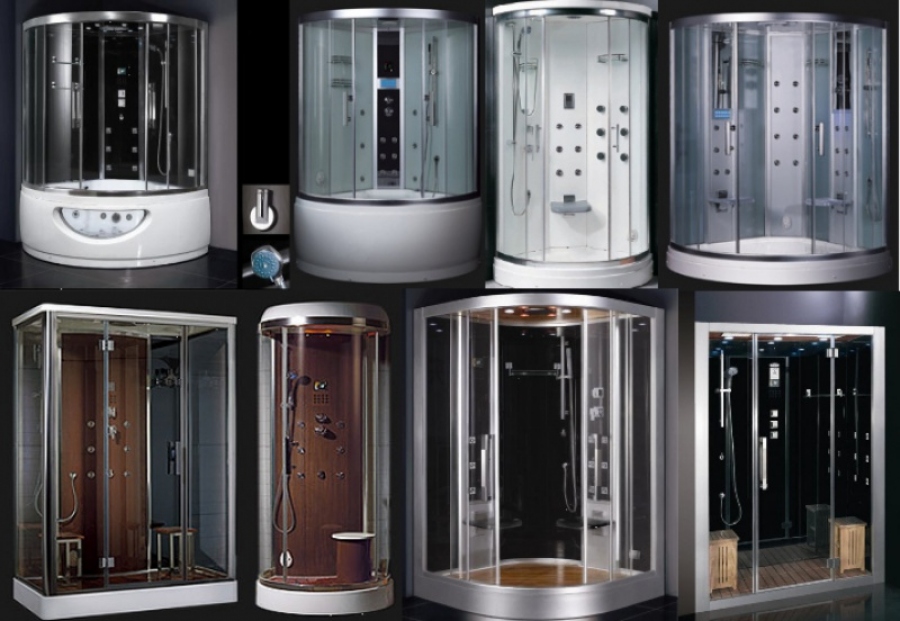 5d751cf67ab8a-vybor-dushevoy-kabiny-dlya-vannoy-komnaty_1_2-900x621