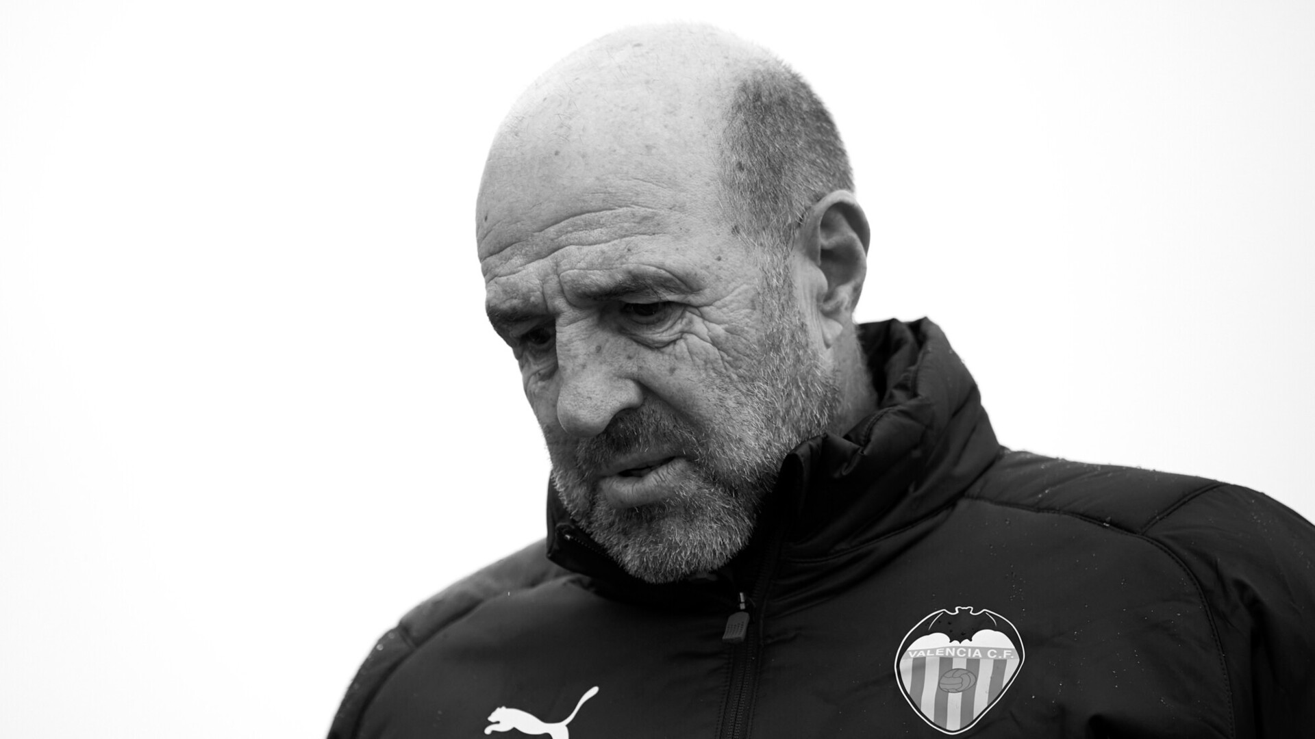 Бывший вратарь мадридского «Реала» Хосе Очоторена умер в возрасте 64 лет