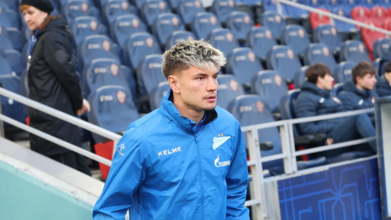 Мостовой — о попытке похищения: «В шоке, что в нынешнее время такое может произойти»