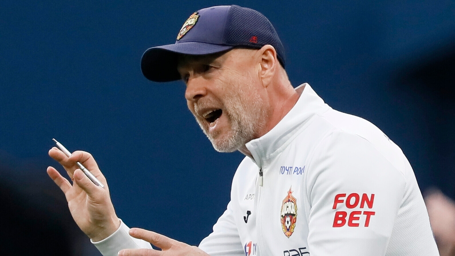 Бывший тренер ЦСКА стряс с клуба 60 миллионов через суд в Европе. А «армейцы» и рады!