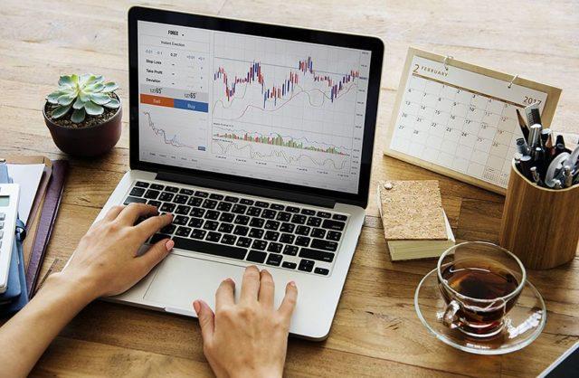 На какие RWA-токены обратить внимание в октябре