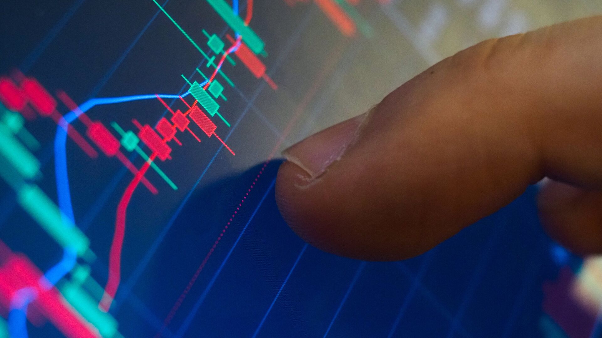 Чистая прибыль «Т-Технологий» за первые три квартала 2025 года выросла на 43%