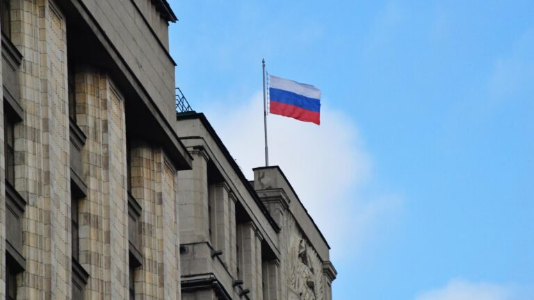 Госдума РФ освободила от НДС выплату процентов по вкладам в драгметаллах