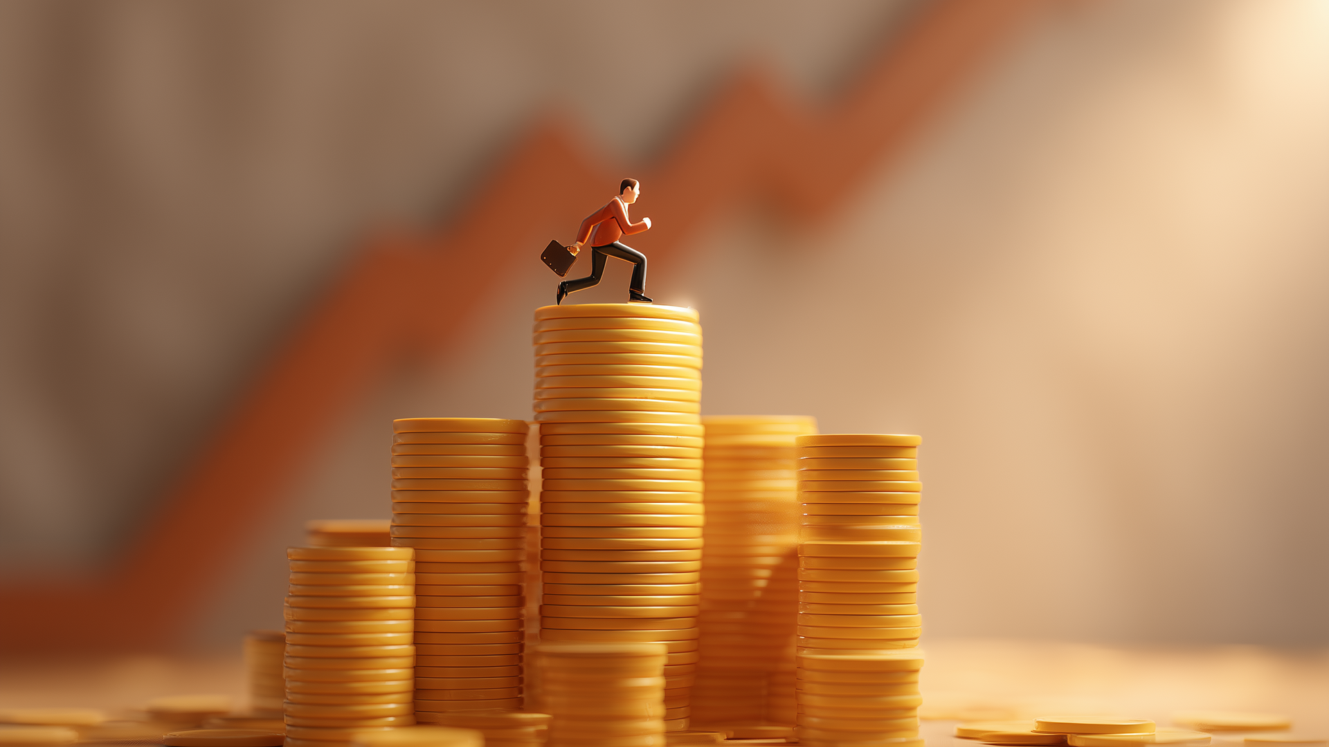 Доцент Заболоцкая назвала четыре причины увеличения платежа по кредиту