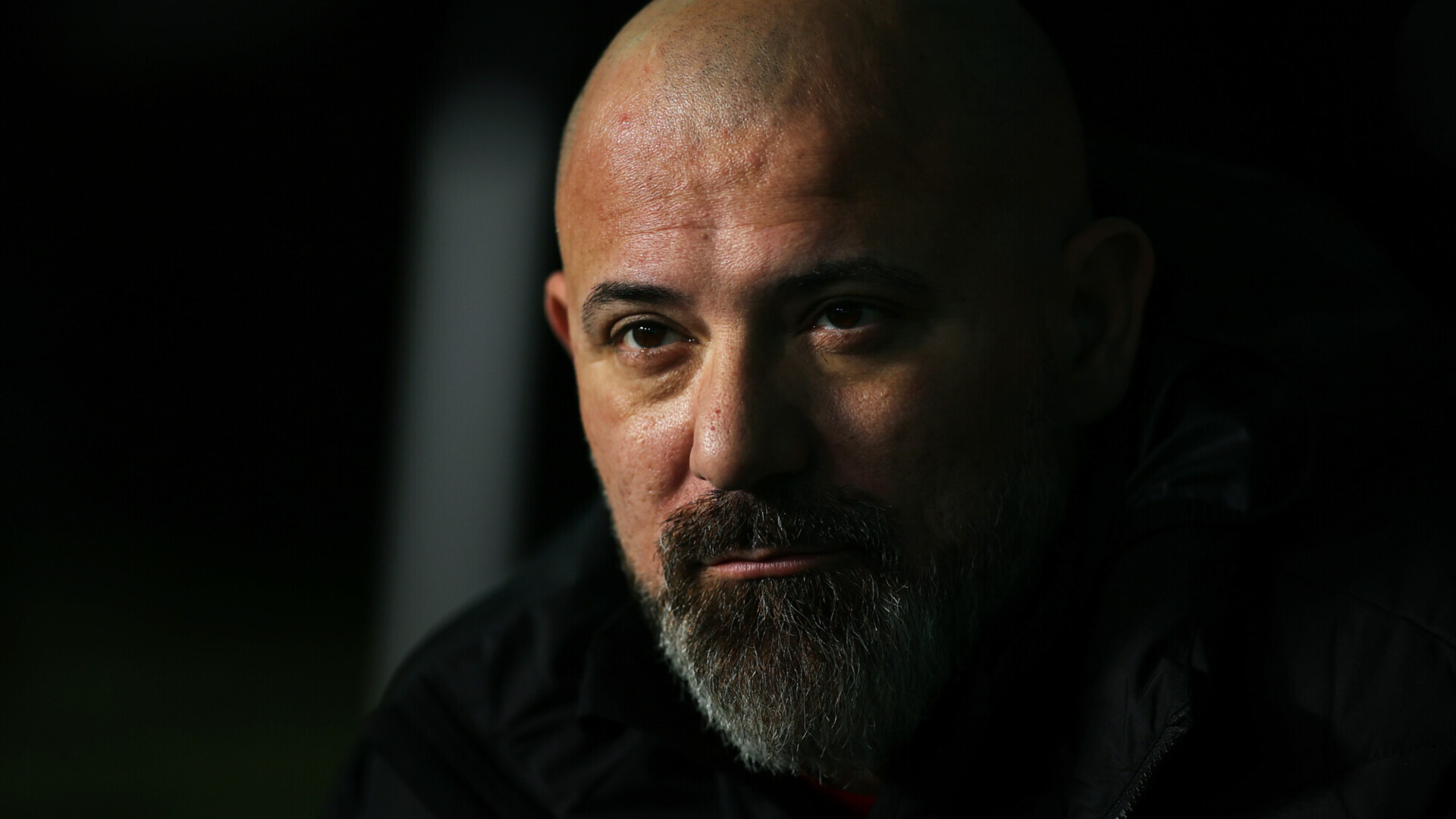 «Спартак» попал под раздачу в Краснодаре. Команда Станковича проснулась слишком поздно