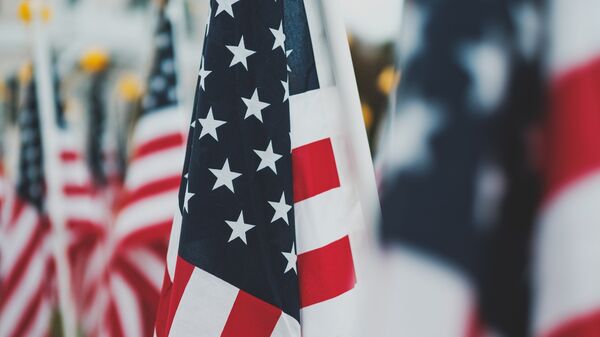 Минфин: США исключили экс-зампреда правления Сбера из санкционного списка