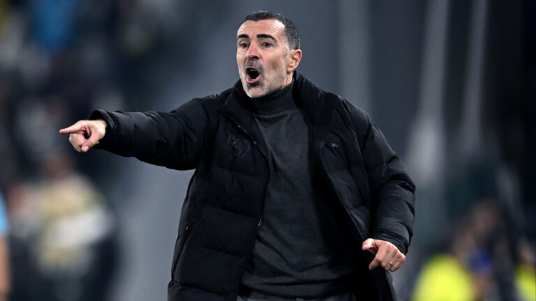 «Спартак» снова хочет поставить на испанского ноунейма. Ветераны резко против