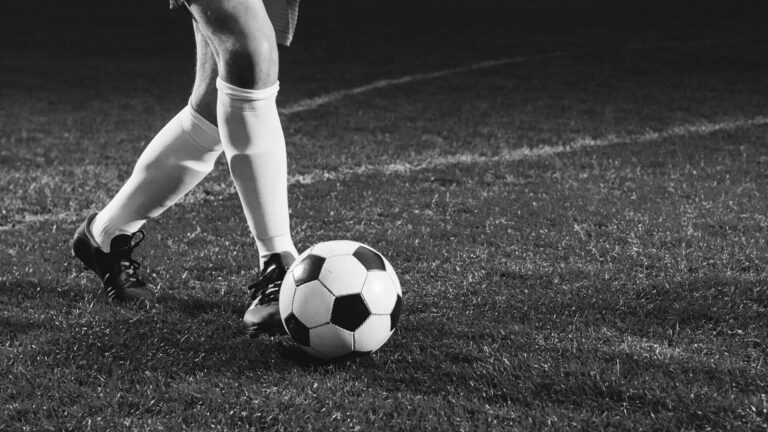 В Англии 21‑летний футболист погиб в результате ДТП