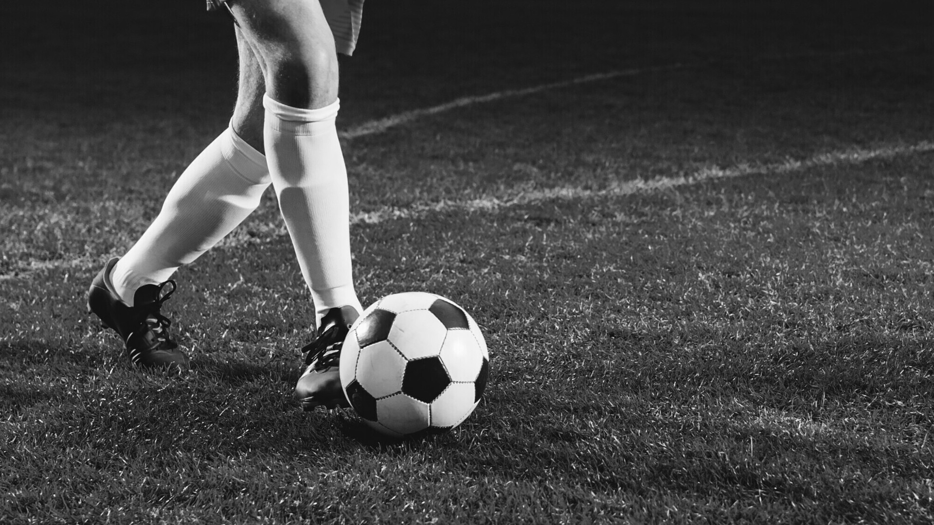 В Англии 21‑летний футболист погиб в результате ДТП