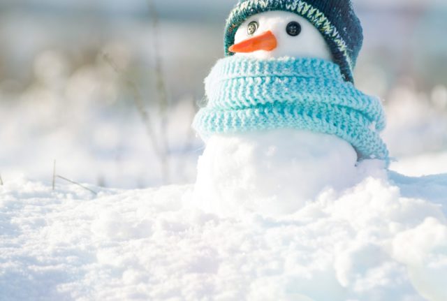 Как трейдеры оценивают вероятность «криптозимы»