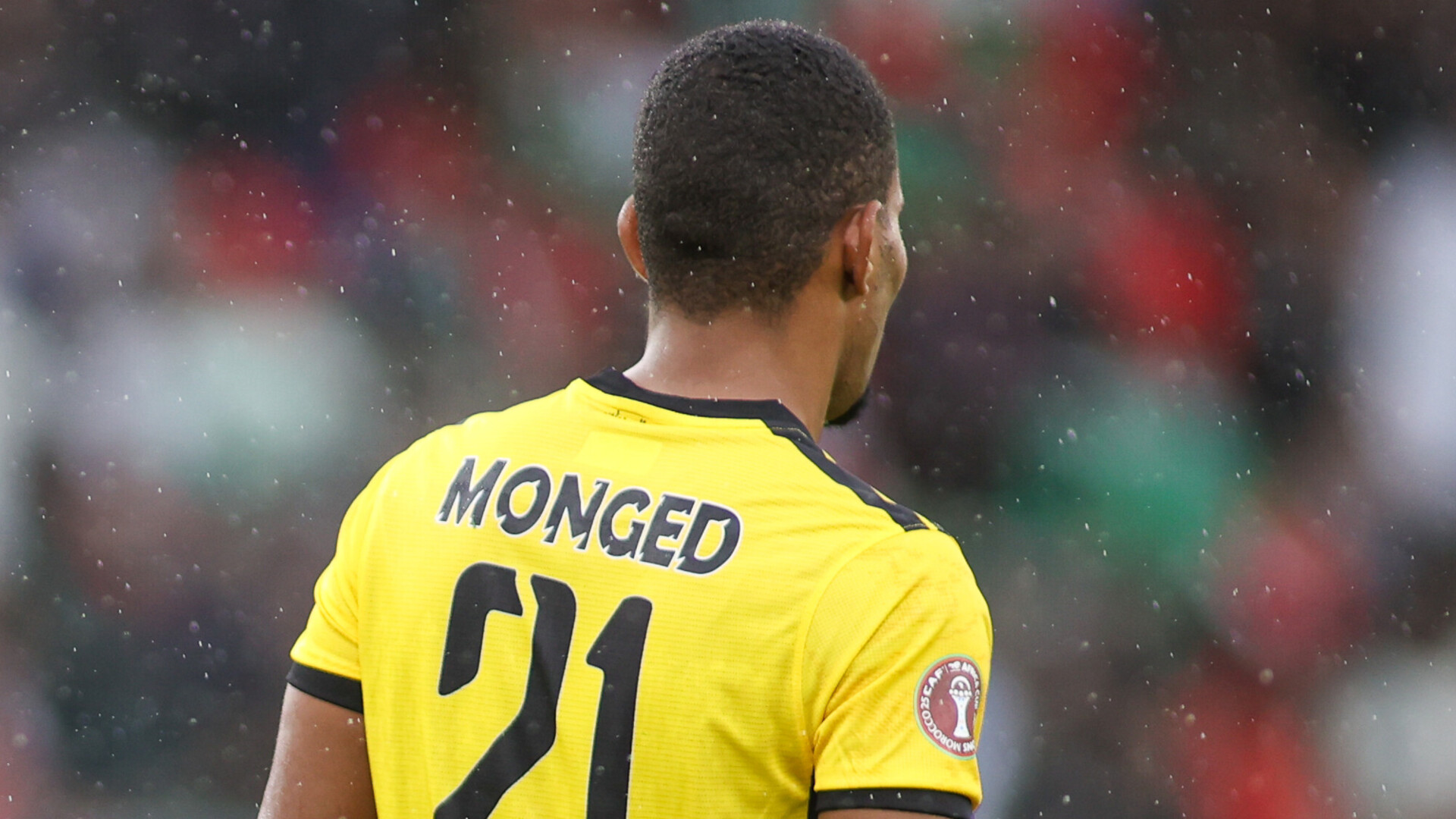 Вратарь сборной рухнул на газон без сознания. Болельщики даже не поняли, что случилось