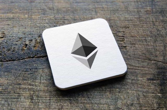 В Ethereum пройдут два крупных обновления