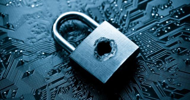 Хакеры крадут криптовалюту из-за уязвимости в JavaScript