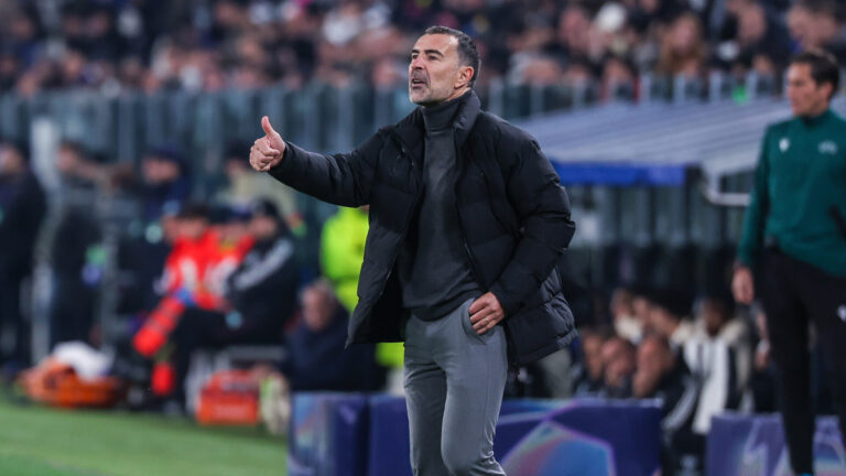 «Вытащит деньги из клуба и уедет». Чемпион СССР жестко высказался о новом тренере «Спартака»