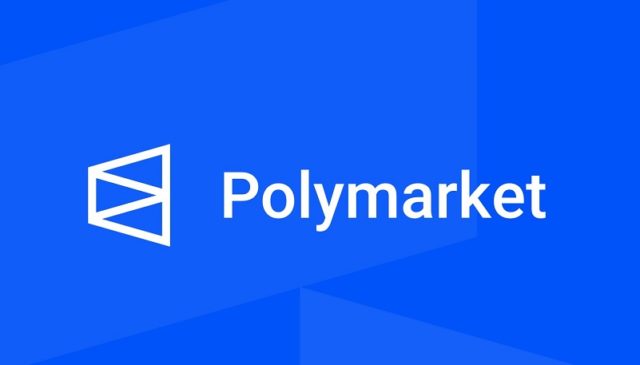 Нидерланды заблокировали доступ к Polymarket