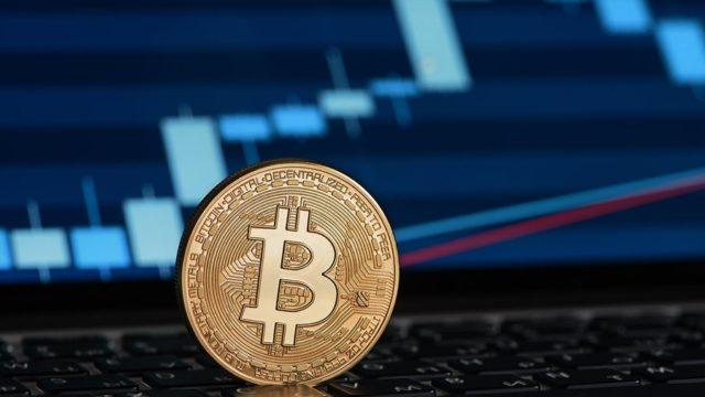 BloFin Research дали криптопрогноз на 2026 год