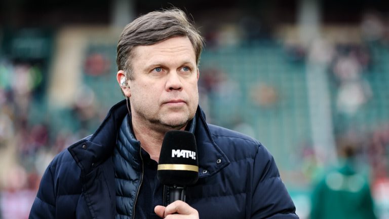 Радимов: «По ходу первого тайма казалось, что «Зенит» выиграет крупно у «Оренбурга», но ему помешала самоуспокоенность»