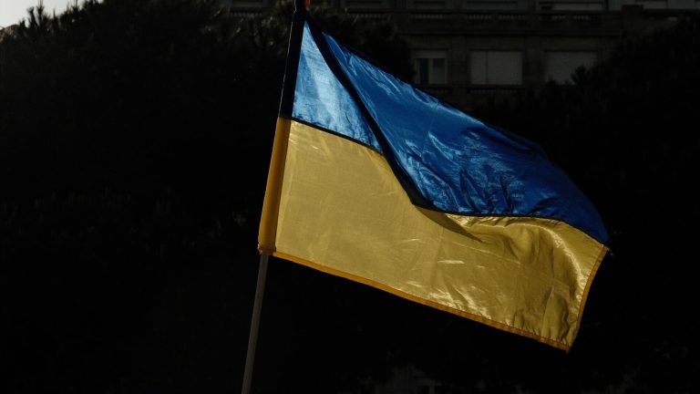 Национальный банк Украины ухудшил прогноз роста ВВП страны на 2026 год с 2% до 1,8%