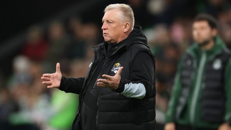 Осинькин: «Судьи говорили, что будут отходить от легковесных пенальти. Видимо, со следующего тура начнут»