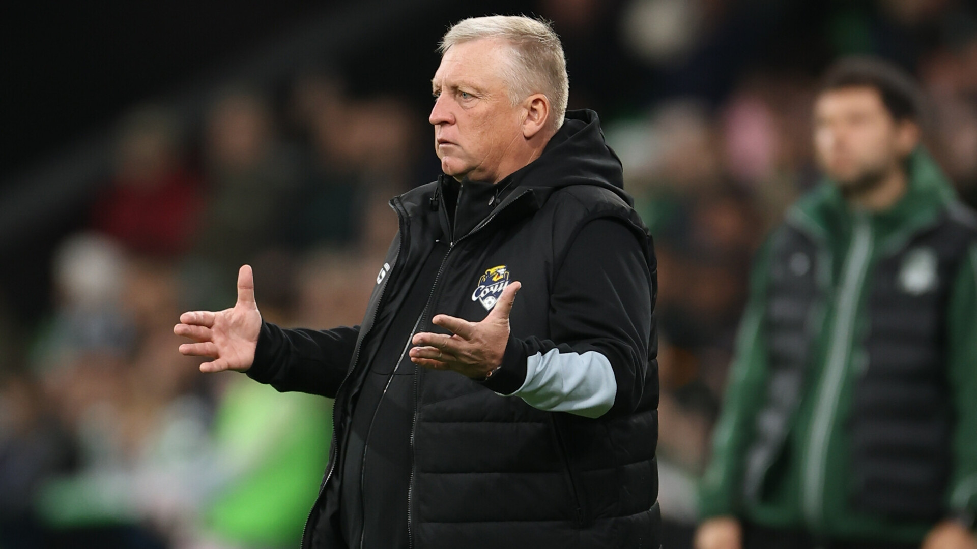 Осинькин: «Судьи говорили, что будут отходить от легковесных пенальти. Видимо, со следующего тура начнут»