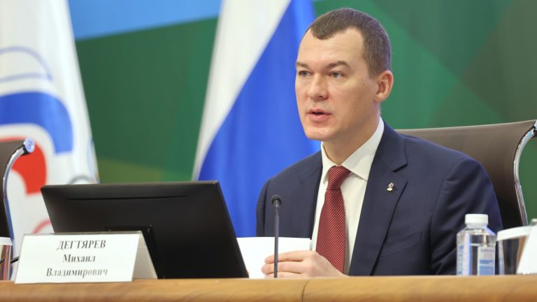 Дегтярев: «Матчевая серия «Спартака» в Венгрии — важное событие на пути к возвращению наших футбольных клубов на мировые турниры»