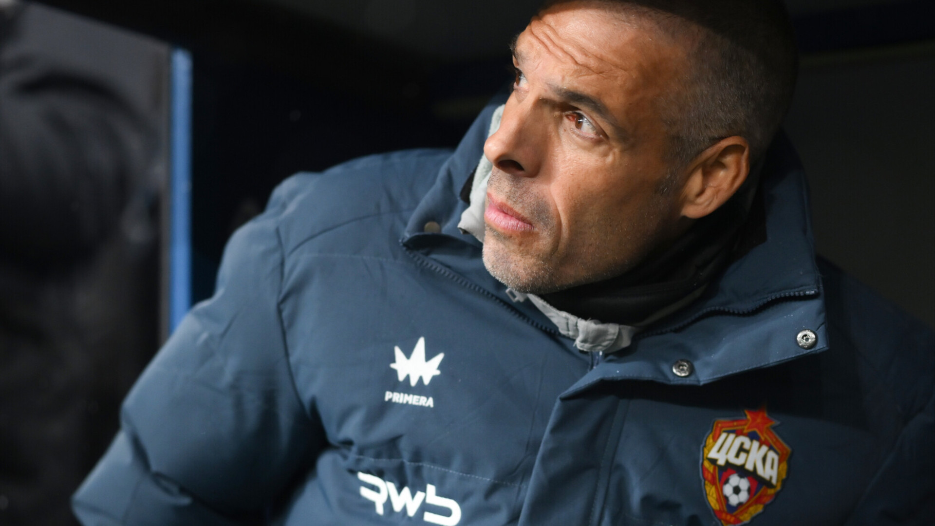 «У ЦСКА больше нет права на ошибку» — Радимов