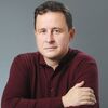 Рубль нашел поддержку ЦБ РФ в конце недели
