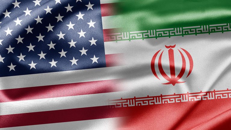 Вице-президент США Вэнс заявил, что допускает возможность разморозки иранских активов
