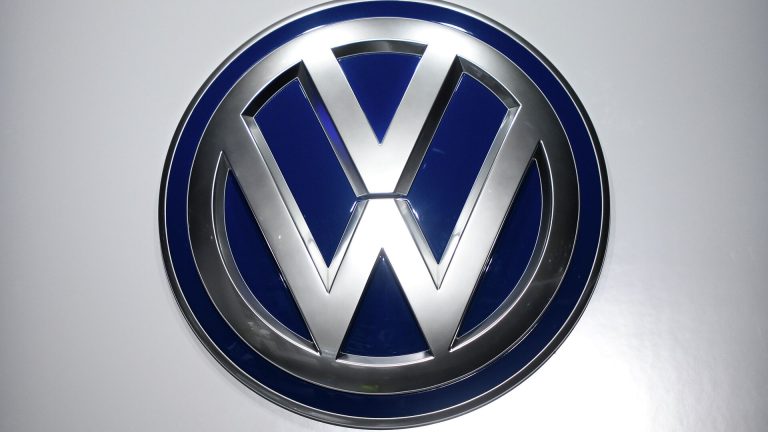 FT: член набсовета Volkswagen Виганд неожиданно ушла в отставку накануне годового собрания