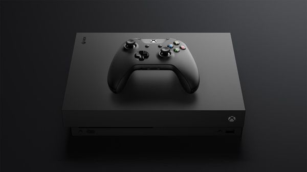 Microsoft в августе повысит цены на консоли Xbox на $100-150
