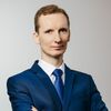 Аналитик Васильев: Банк России в пятницу снизит ставку до 14%