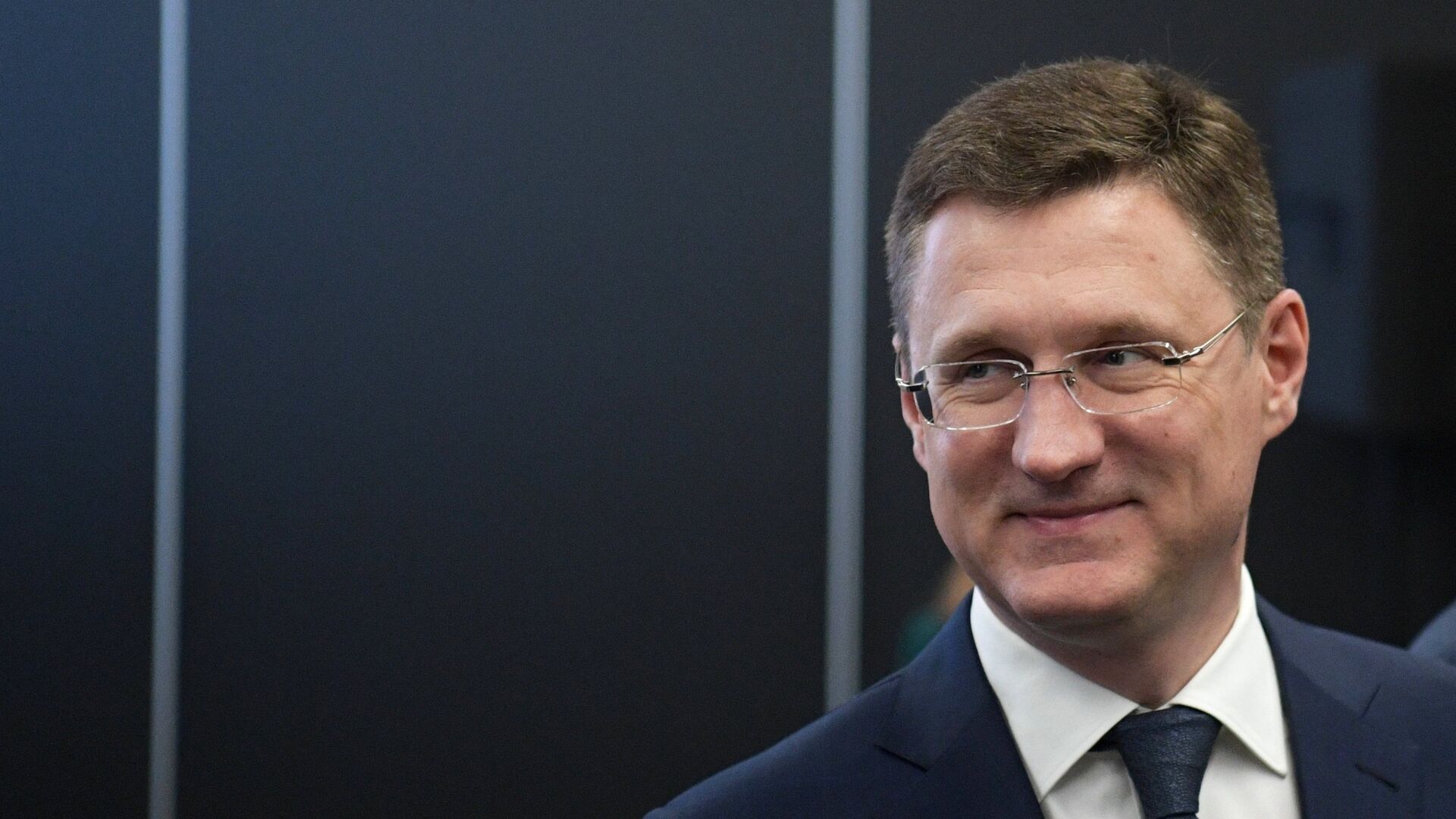 Вице-премьер Новак: инфляция в России в 2027 году замедлится до целевых 4%