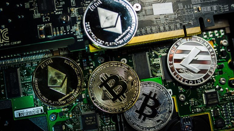 FT: криптобиржа Binance с 1 июля перестанет предоставлять услуги клиентам в Евросоюзе