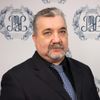 Доцент Зарипов: есть факторы, влияющие на рубль сильнее, чем ключевая ставка