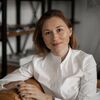 Умеренное ослабление рубля: что происходит сейчас
