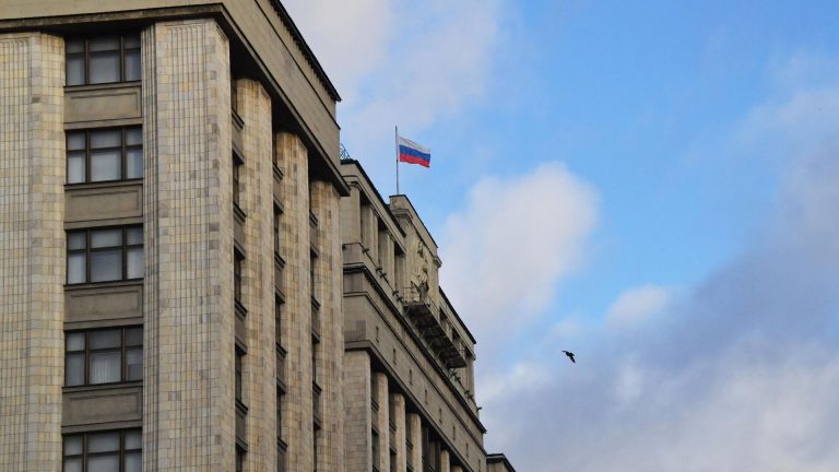 Нечаев предложил ввести льготу для работодателей, нанимающих выпускников без опыта работы