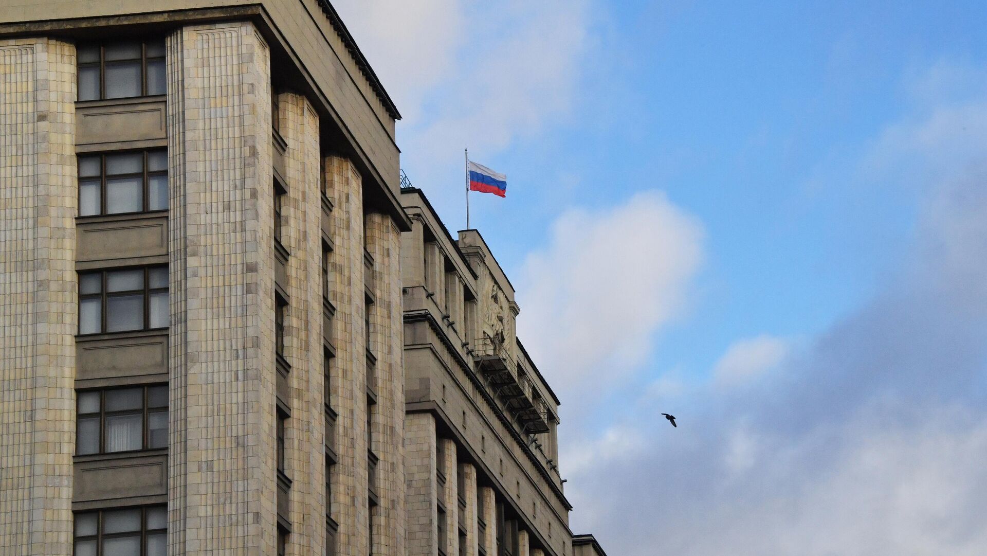 Нечаев предложил ввести льготу для работодателей, нанимающих выпускников без опыта работы