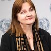 Финансист Белянчикова назвала несколько шагов для одобрения кредита в банке