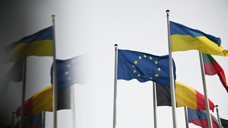 Патроне: ЕБРР подпишет соглашения по проектам на Украине более чем на 500 миллионов евро