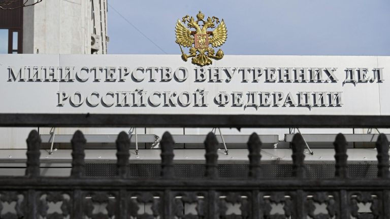 Авдейко: юристы в 2026 году помогли уберечь МВД от исков на 380 миллиардов рублей