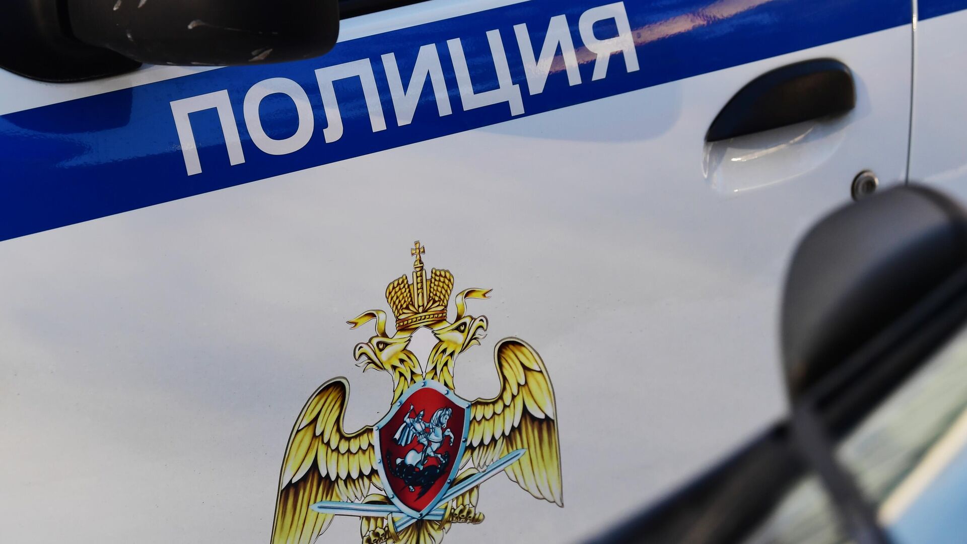 В Москве и Оренбуржье задержали кредитных мошенников, похитивших более 30 миллионов рублей