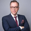 Целищев: эпоха дорогих денег с нами надолго, инвесторы должны менять стратегию