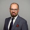 Эксперт Барышников: фундаментальных причин для разворота котировок криптовалют нет