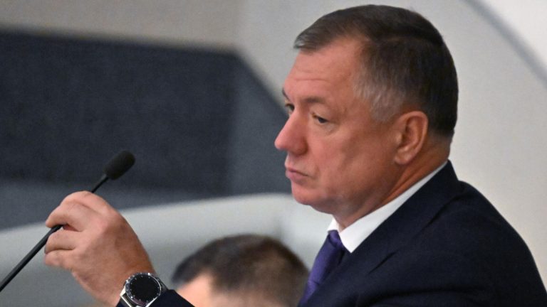 Хуснуллин: инвесторы в рамках СЭЗ в новых регионах РФ готовы вложить 383 миллиарда рублей