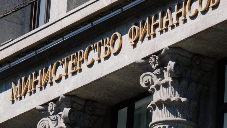Минфин: порог годовой выручки МСП на УСН для уплаты НДС сохранится сразу на три года