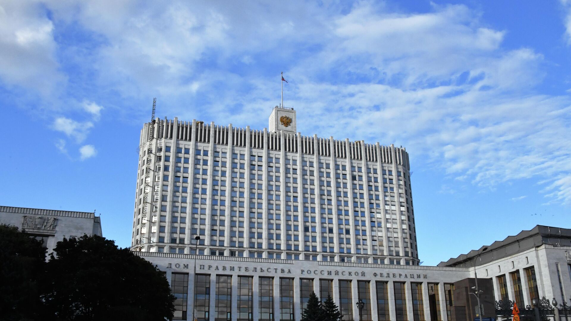 Правительство направит около 60 миллиардов рублей субсидий на льготные кредиты АПК