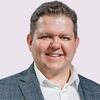 Стратег «СберИнвестиций» Макаров: треть всех биткоинов могут стать целью квантовой атаки